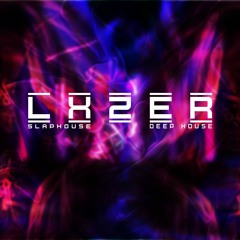 LXZ3R