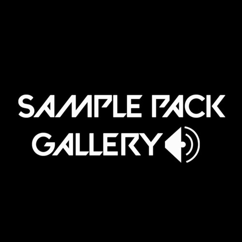 Sample Pack Gallery’s avatar