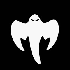 Fayerochi Entertainment