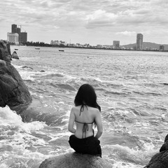 _uyn.nhu_