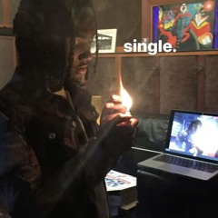 yuyu_plug