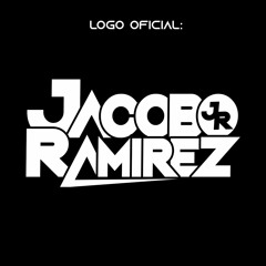 Jacobo Ramirez II