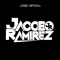 Jacobo Ramirez II