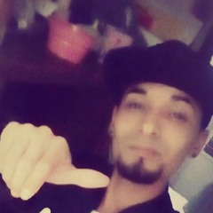 Tony rdz