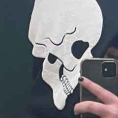 ᴠxʟsɪᴄᴋ