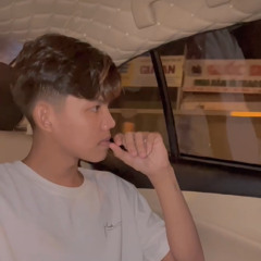 VănNhớ ☘️☘️☘️