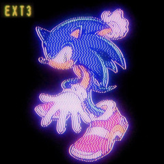A_T_A beats