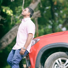 DjSuresh Remix