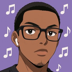 ProdByJerseyWorld