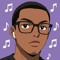 ProdByJerseyWorld