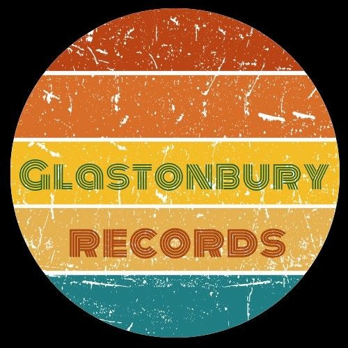 Glastonbury Records’s avatar