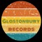 Glastonbury Records