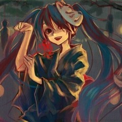 sherry SHERRLOID