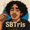 SBTris