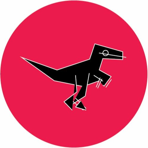 teh raptor’s avatar