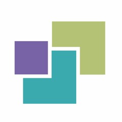 The University of Washington