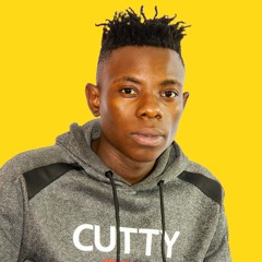 New & hot: Deep House 2019