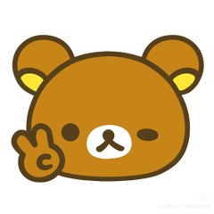 진희