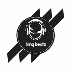 KingBeatz_Zim