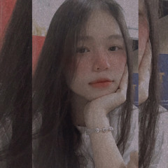 Trần Giáng Ngọc