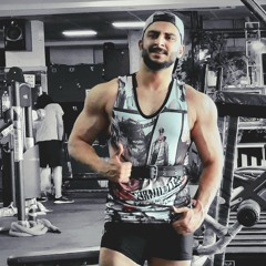 Vahid.sakhteman
