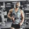 Vahid.sakhteman