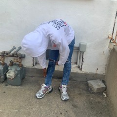 1xbam