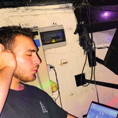 Magix