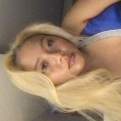 dpr_fairy