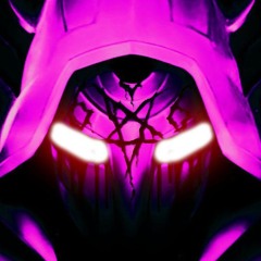 P4NDEMONIUM