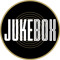 Jukebox MK