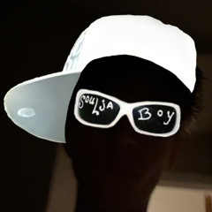 Literally Black Noir
