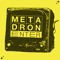 Metadron