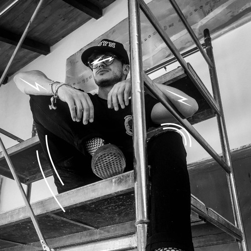 Stream TOYN music | Listen to songs, albums, playlists for free on ...
