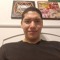 Jaime Lebiram Rodriguez