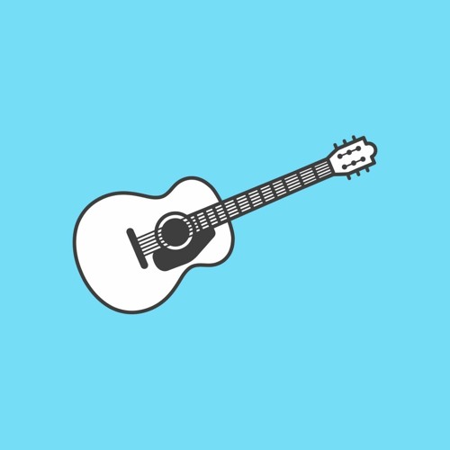SoundCloud profile picture for @sombodi