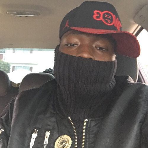 sam heughan and caitriona balfe dating