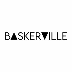 Baskerville