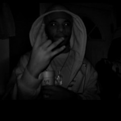 k5turntt