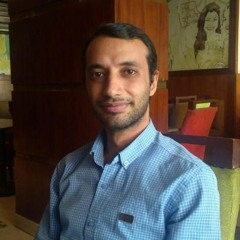 Ramez Mikhael