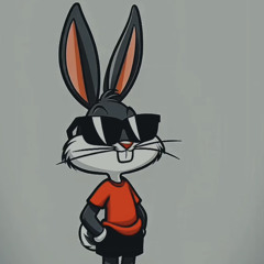 shk