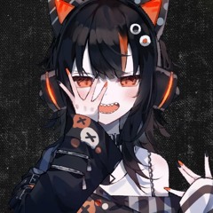 Sawatari