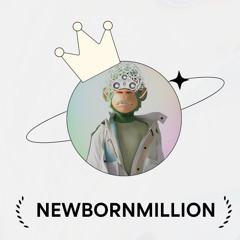 NEWBORNMILLION