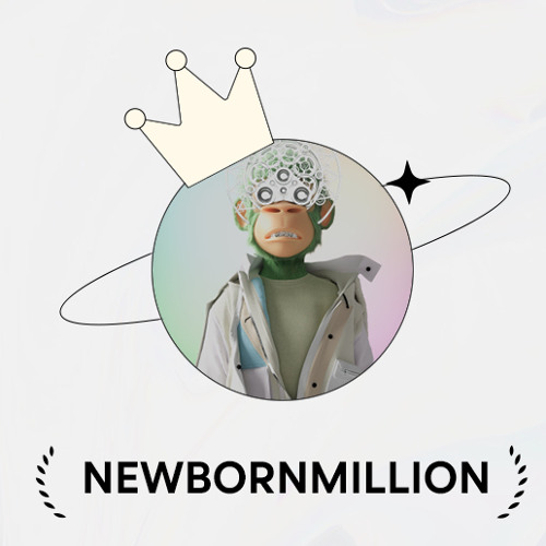 NEWBORNMILLION’s avatar