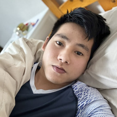 Nguyễn Đình Hiếu