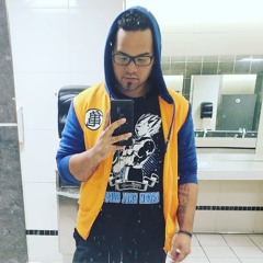 K-rlos Leo