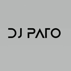 DJ Pato