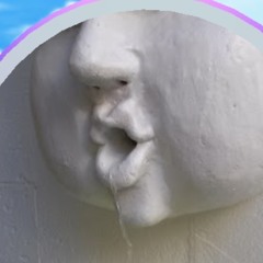 donlad mqciver