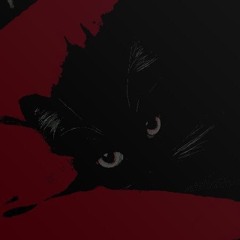 Valerianka777✧⁠*⁠。