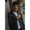 Youssef Hussien